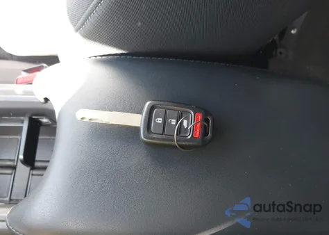 2021 Honda Hr-V Awd Sport z USA, uszkodzony, nr VIN 3CZRU6H1XMM736727